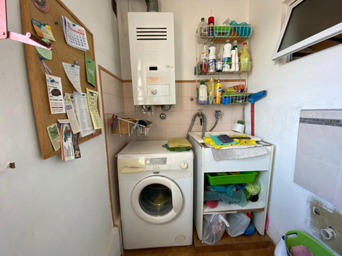 Imagen 8 de 18 de Departamento En Venta 3 Dormitorios. La Plata