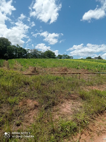 Imagem 23 de 24 de 03o-adquira Seu Lindo Lote A Partir De 500m2