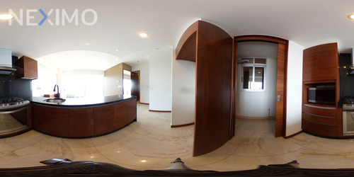 Imagen 4 de 10 de Venta Departamento 2 Ambientes Santa Cruz Atoyac