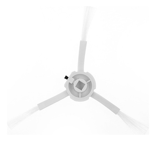 Para O Aspirador Robô Bot W10s W10s Pro W20, Lado Principal