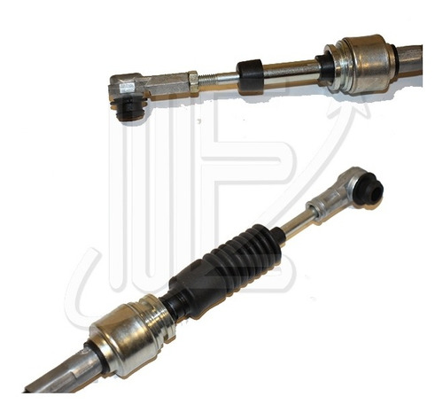 Cable Comando Cambio Original 2 8 Ds Ducato