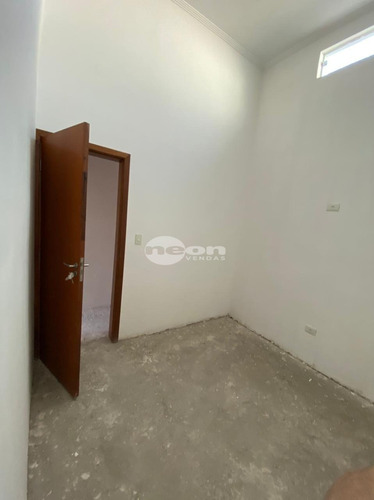Imagem 15 de 15 de Casa Sobrado - Vila Humaita - Ref: 1796 - V-1796