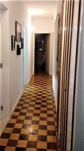 Imagem 9 de 16 de Apartamento Com 3 Dormitórios À Venda, 150 M² Por R$ 650.000 - Parque Da Mooca - São Paulo/sp - Ap5132