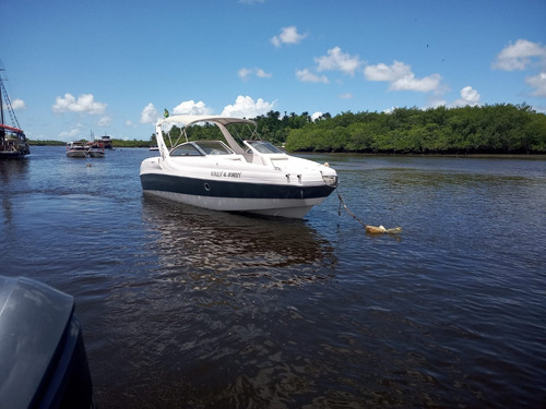 Imagem 3 de 15 de Coral 27 Open ( N Real , Triton , Ventura , Nx Boats )