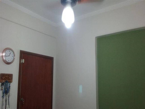 Imagem 10 de 30 de Apartamento Em Bom Estado Com Uma Otima Localizacao Para Voce E Para Sua Familia Perto De Onibus Escolas Padarias Cursos Profissionalizantes Tudo Para Voce Aproveitar Ve - Hm2042