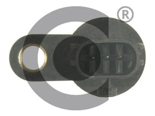 Sensor Pos Árbol Levas Nissan Maxima 2005 3.5 96166