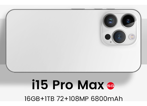 Light Blue - European Regulations Eu (i15 Promax Tk