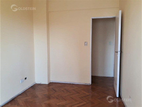 Imagen 10 de 25 de Departamento - Villa Crespo