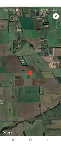 Imagen 11 de 12 de Venta Campo En Soldini