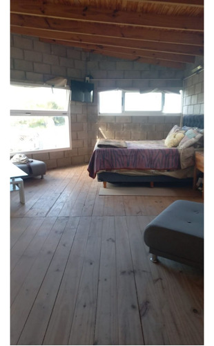 Quinta - Alquiler Temporario Y Eventos