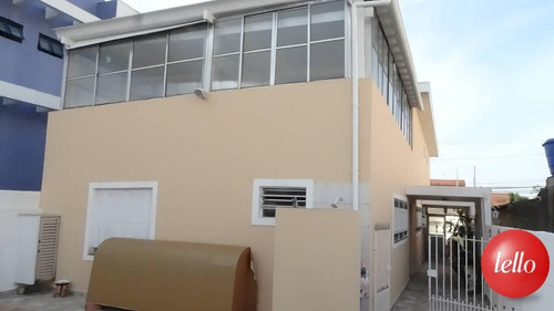 Imagem 29 de 30 de Comercial - Ref: 164449