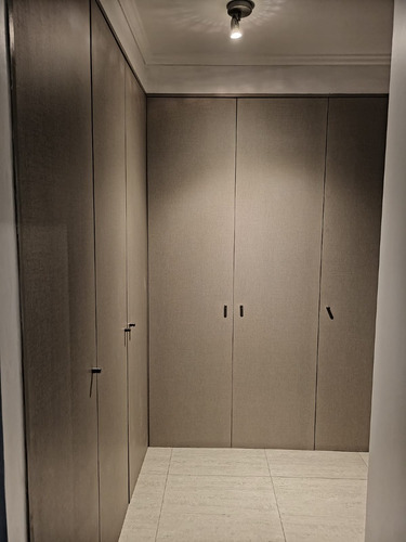 Departamento De Lujo 140m2 - Exclusividad Y Confort