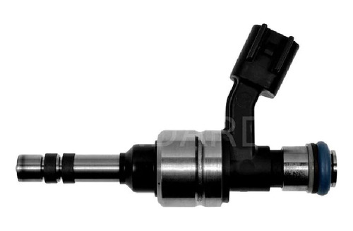 Inyector De Gas Chevrolet Caprice 2012-2013-2014-2015 3.6 Ck