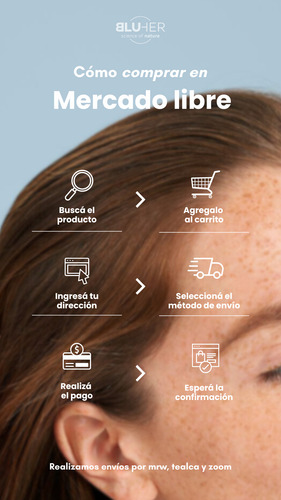 Terapia Anti-frizz