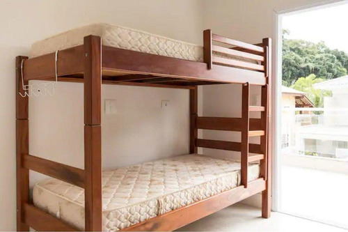 Casa Em Condomínio Com 6 Dormitórios À Venda, 300 M² Por R$ 2.300.000 - Praia De Pernambuco - Guarujá/sp - Ca3407