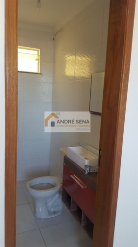 Imagem 13 de 14 de Condomínio Suíssa - Apartamento A Venda No Bairro Vila Suissa - Mogi Das Cruzes, Sp - 89map