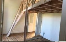 Oportunidad Gran Casona Hostal Barrio Yungay