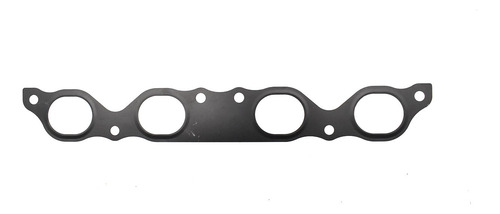 Empaque Mult Admision P/ Toyota L4 2.4 2tzfe 90/97 (previa)