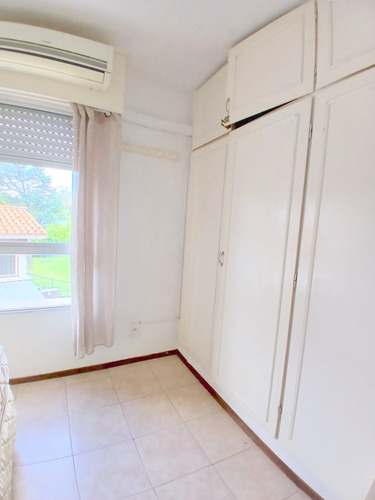 Apartamento En Venta 2 Dormitorios Bien Ubicado!!