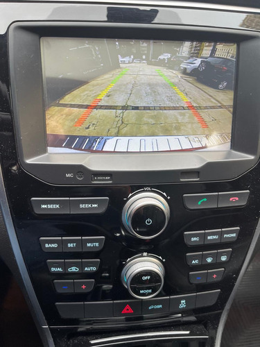 Haval H2 Luxury At