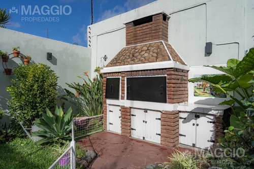 Casa Venta Ramos Mejia