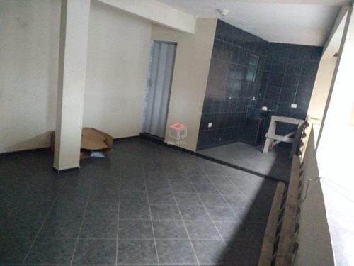 Imagem 14 de 24 de Prédio Com Salão E Mais Dois Andares Com Salas E Banheiros - 88157