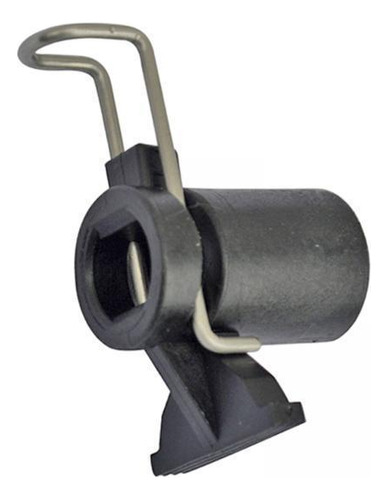 2 Conector De Manguera De Lavadora De Alta Presión, Tipos E
