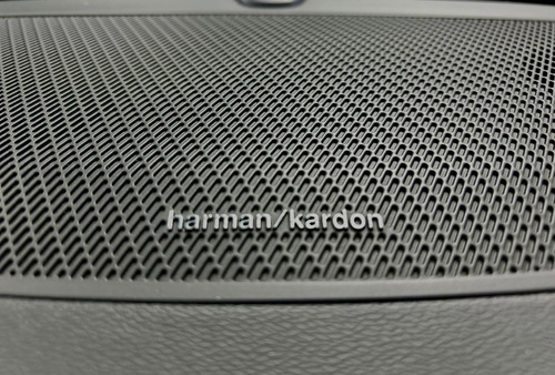 Volvo S60 2.0 T5 Momentum At