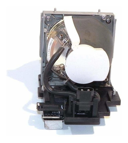 Ereplacements 331 2839-er Dell Fp 4220 7320 proyector A