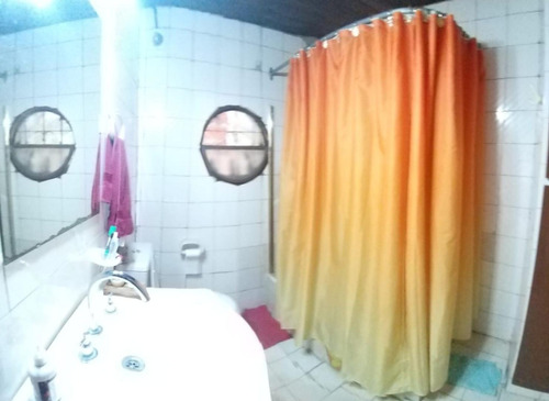 Imagen 24 de 30 de Venta De Lote Emprendimiento Centro Paso Del Rey, Av. Mitre