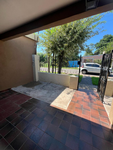 Casa Reciclada A Nueva En Los Polvorines
