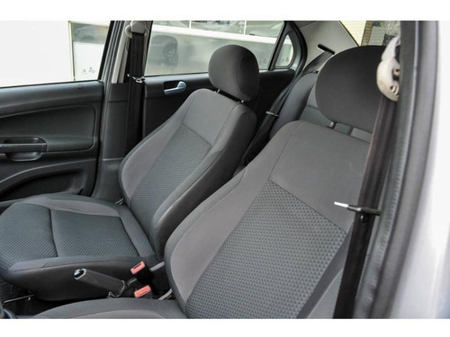 Imagem 9 de 15 de Volkswagen Voyage Trendline 1.6 Mt