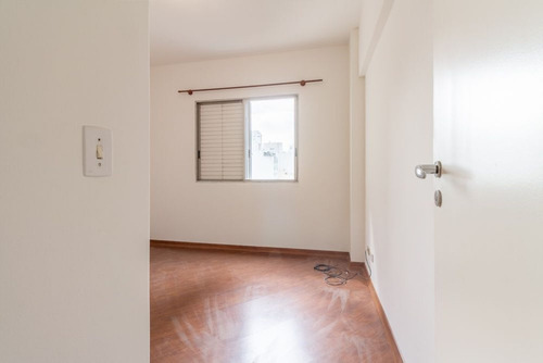 Imagem 11 de 30 de Apartamento 03 Dorm - Pinheiros - 118m² - 02 Vagas De Garagem - Ap02460 - 71052022