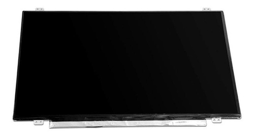 Imagem 2 de 3 de Tela P/ Notebook N140bge-eb3 N140bge-e43