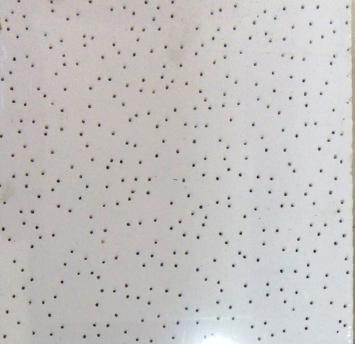 Imagen 1 de 1 de Planchas Cielo Americano Con Y Sin Rebaje