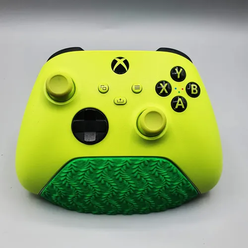 Soporte Organizador Para Mandos De Xbox