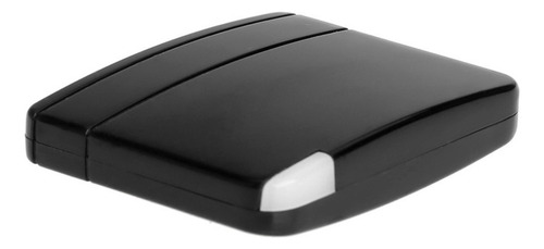 - Receptor De Audio Para iPhone iPad 30 Dock Speaker iPod