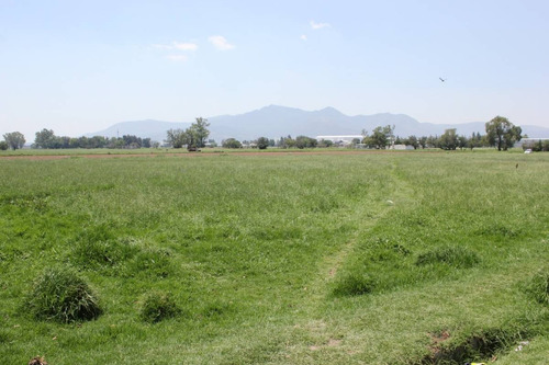 Imagen 4 de 19 de ¡¡atención Inversionistas!! Mega Terreno En Venta ¡excelente Ubicación!