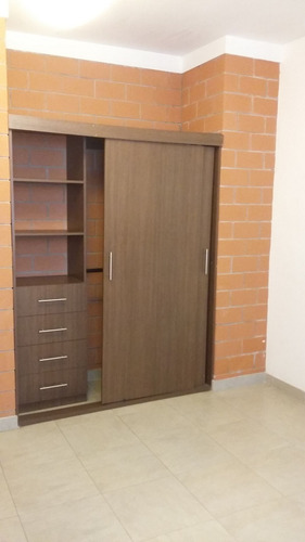Venta Departamento Col. Doctores