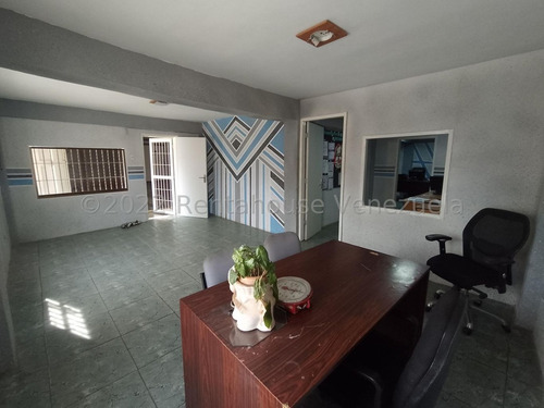 Imagen 7 de 30 de Negocio En Venta, Zona Industrial Los Tanques, 3.000mts, Rah 23-18281
