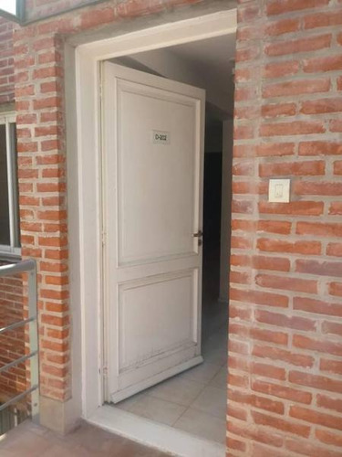Imagen 9 de 20 de Apartamentos Del Campus | Mallmann Propiedades