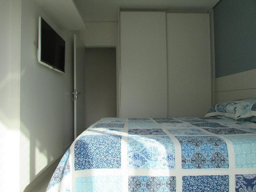 Cobertura Com 5 Dormitórios À Venda, 229 M² Por R$ 4.350.000,00 - Riviera - Módulo 8 - Bertioga/sp - Co0294