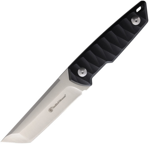 Cuchillo Tanto 24/7 Smith & Wesson