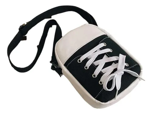 Converse mexico outlet bolsas