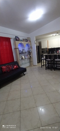 Imagen 13 de 14 de Casa En Venta En Araguama Country, Maracay