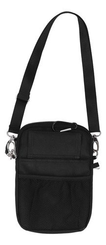 Bolsa De Mano De Un Solo Hombro, Ropa Impermeable Multifunci