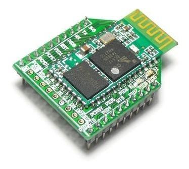 Xbee Hc05 Bluetooth Adaptador Para Arduino Armodlxbeehc05