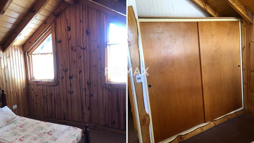Venta Cabaña 2 Dorm Wamalen Caviahue Neuquen