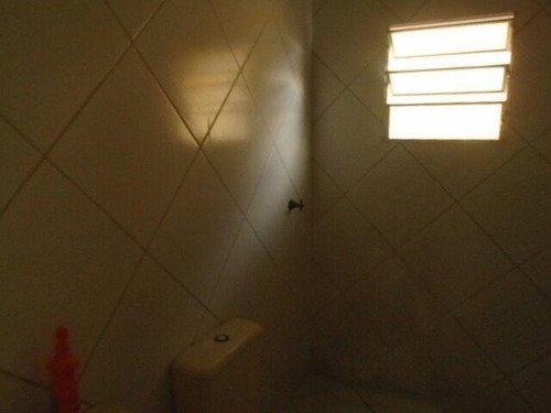 Imagem 3 de 7 de Casa Com 2 Dormitórios Para Alugar, 80 M² Por R$ 1.430,00/mês - Bosque Dos Eucaliptos - São José Dos Campos/sp - Ca1009