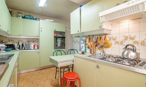 Imagen 8 de 13 de Ley Pereira , Pocuro , Casa Con Piso Parquet.